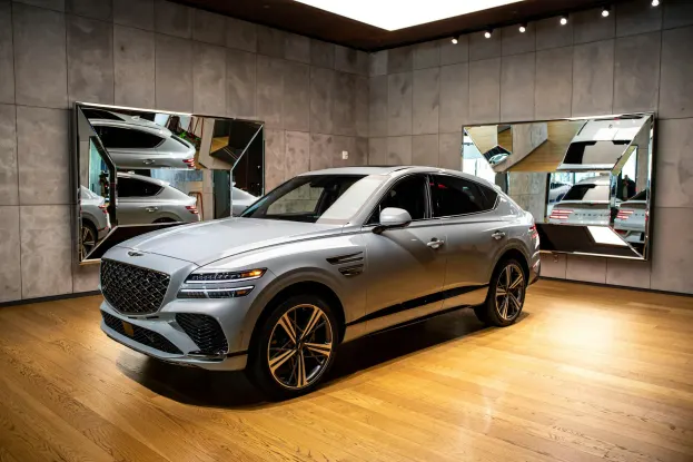 Blitz Kasino Android/iOS aplikace